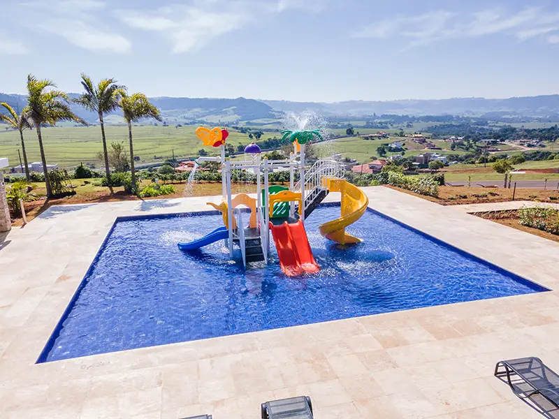 NINHO VERDE II ECO RESIDENCE
